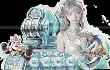 内容编解码引擎